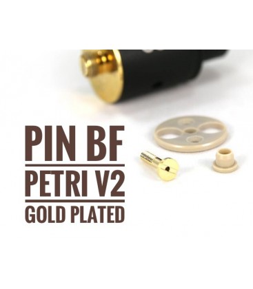 pin-bottom-feeder-petri-v2.jpg