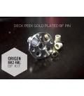 PIN BF ORIGEN V2 MK2 4ML