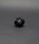 Black Delrin Drip tip Flave 22