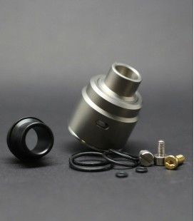 SPARES FLAVE 22 and BF PIN