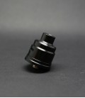 Top Cap Delrin Flave 22