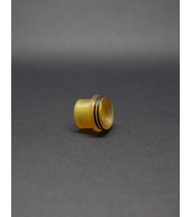 Ultem Drip tip Flave 22