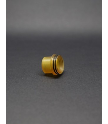 Ultem Drip tip Flave 22