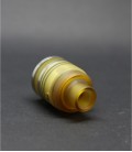 Ultem Top Cap  - The Flave RDA