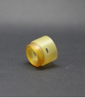 Top cap Ultem Flave 22 RDA et Tank