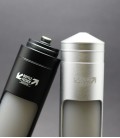 Bottle Feeder - Alliancetech Vapor