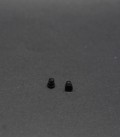 BOUCHONS FLAVE TANK 22 ET 24