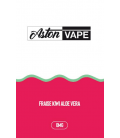 FRAISE KIWI ALOE VERA 50ML BY ASTON VAPE