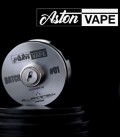 Aston Vape