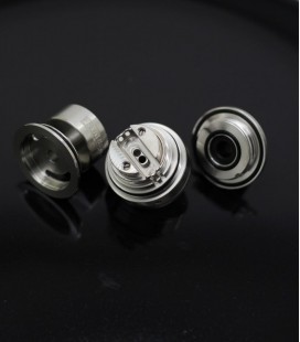 ASTON VAPE - ASTON RTA SS