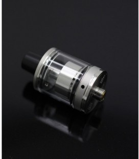 ASTON VAPE - ASTON RTA MATE SS