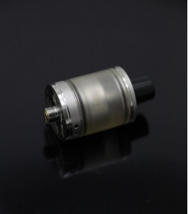 ASTON VAPE - ASTON RTA MATE SS