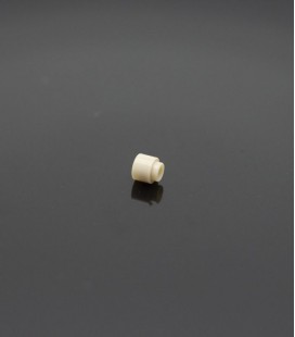 ASTON VAPE - ISOLANT PEEK PIN ASTON 22 RDTA