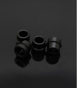 AFMOD RS AIO - DRIP TIP DELRIN