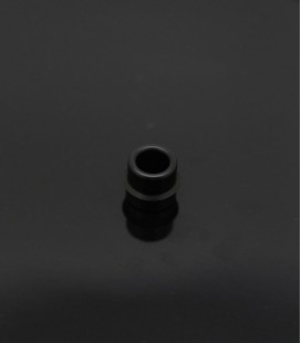AFMOD RS AIO - DRIP TIP DELRIN