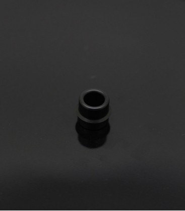 AFMOD RS AIO - DRIP TIP DELRIN