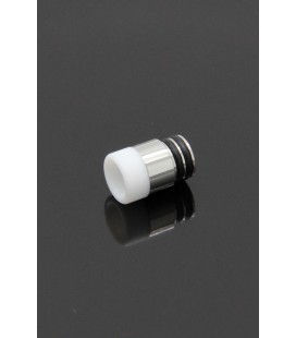 Drip Tip BMi-3 Téflon - Alliancetech Vapor