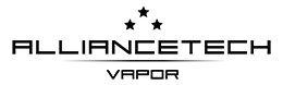 AllianceTechVapor