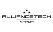 Alliancetech Vapor