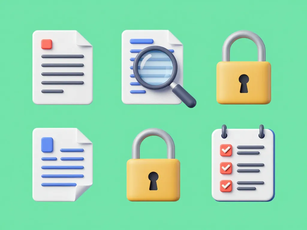 bati evol fr avis étapes vérification fiabilité