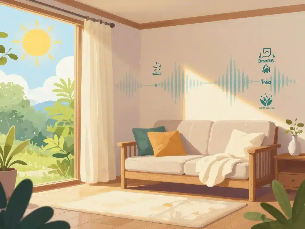 biofib trio avantages et inconvénients confort intérieur été acoustique