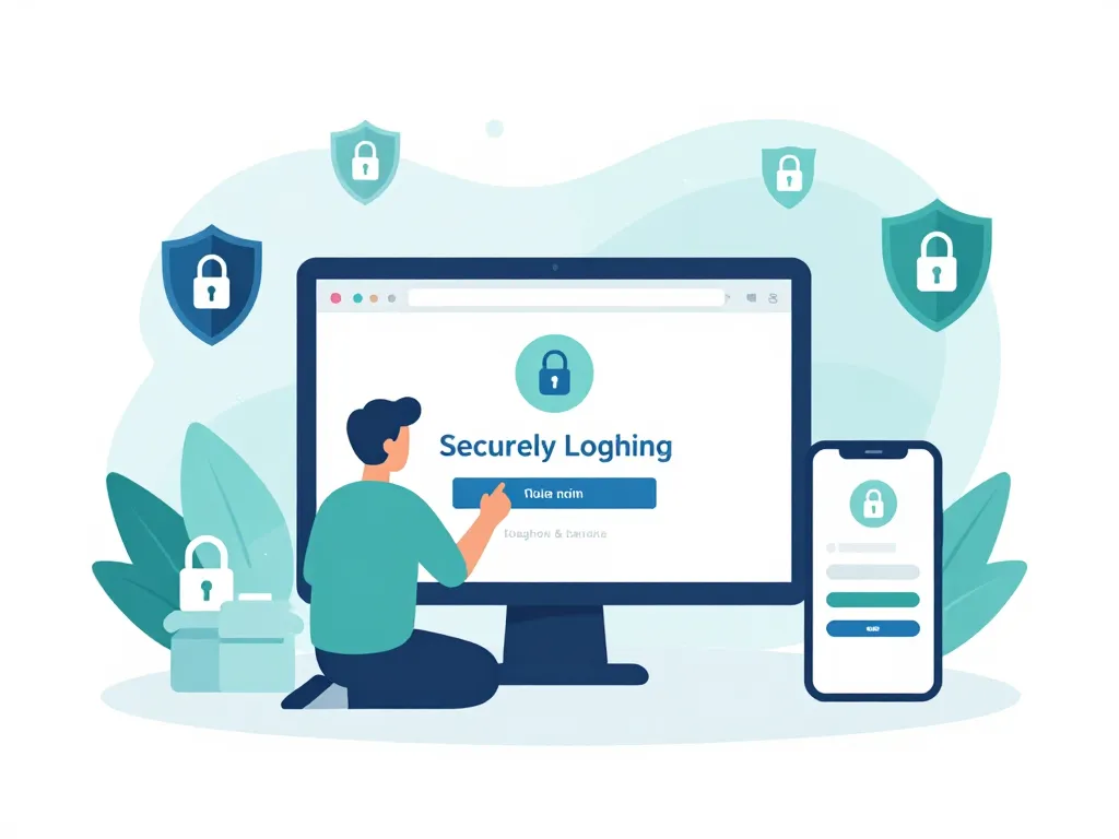 cacentre loire connexion sécurisée