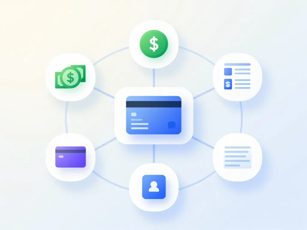 cacentre loire gestion comptes quotidien