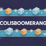 colisboomerang illustration anonymisation colis
