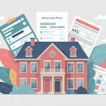 comment déclarer un pinel les années suivantes process fiscal