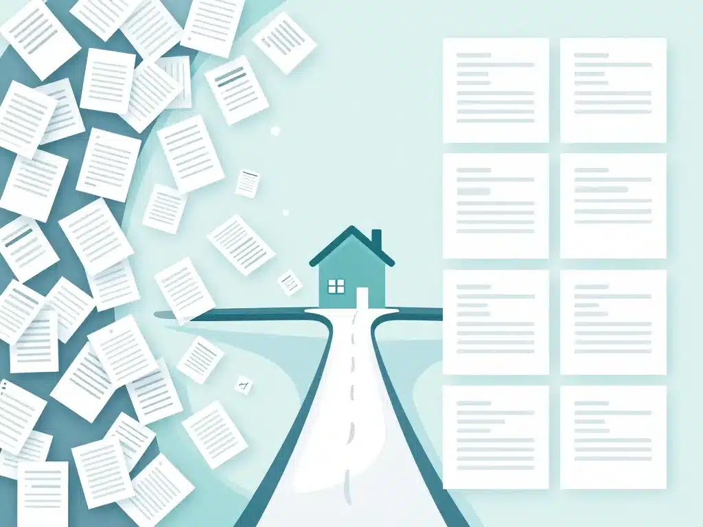 comment déclarer un pinel les années suivantes transition déclaration