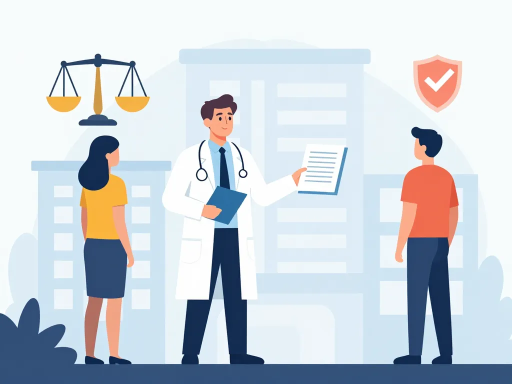 expert bureau etude de sol assainissement remise rapport