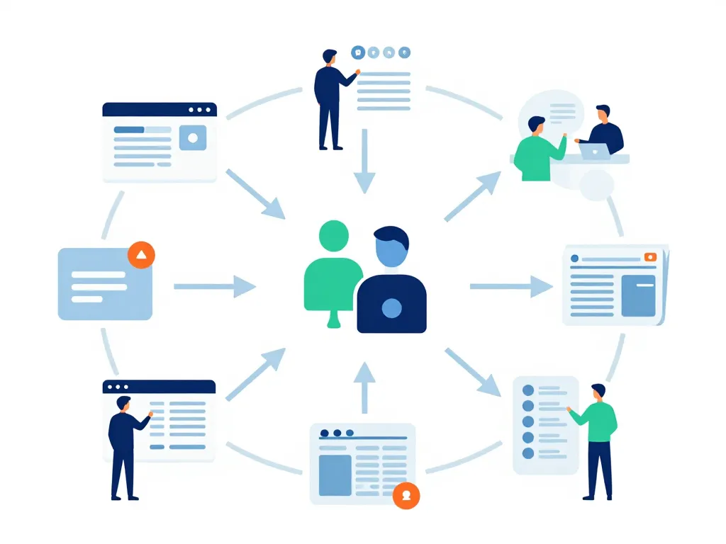 grand frais ouverture prochaine suivi digital et local