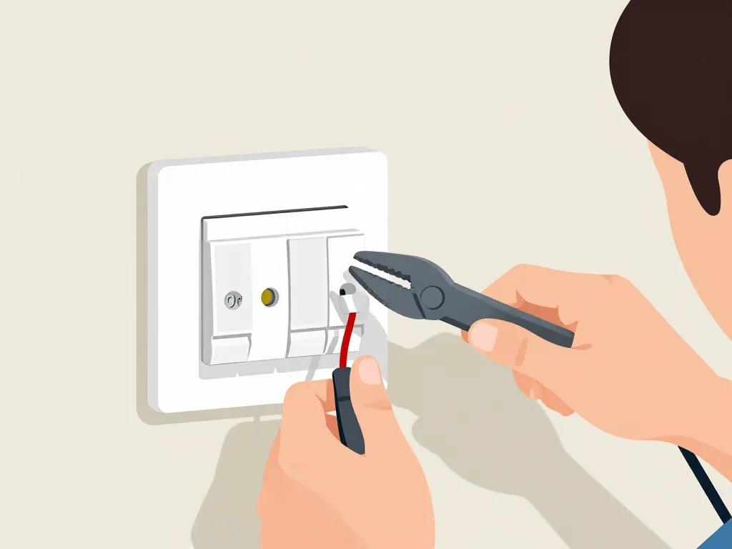 Installation sécurisée idiamant with netatmo sur volets Somfy