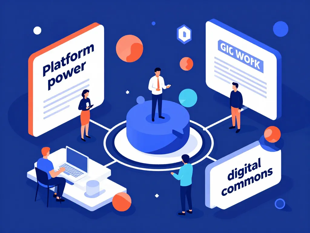 juliette quef thématiques principales travaux