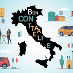 illustration le bon coin italien petites annonces