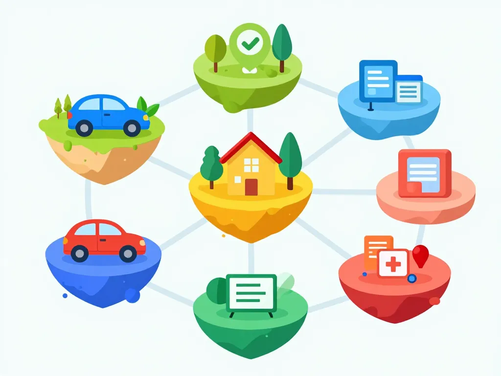 le bon coin italien diversité plateformes annonces