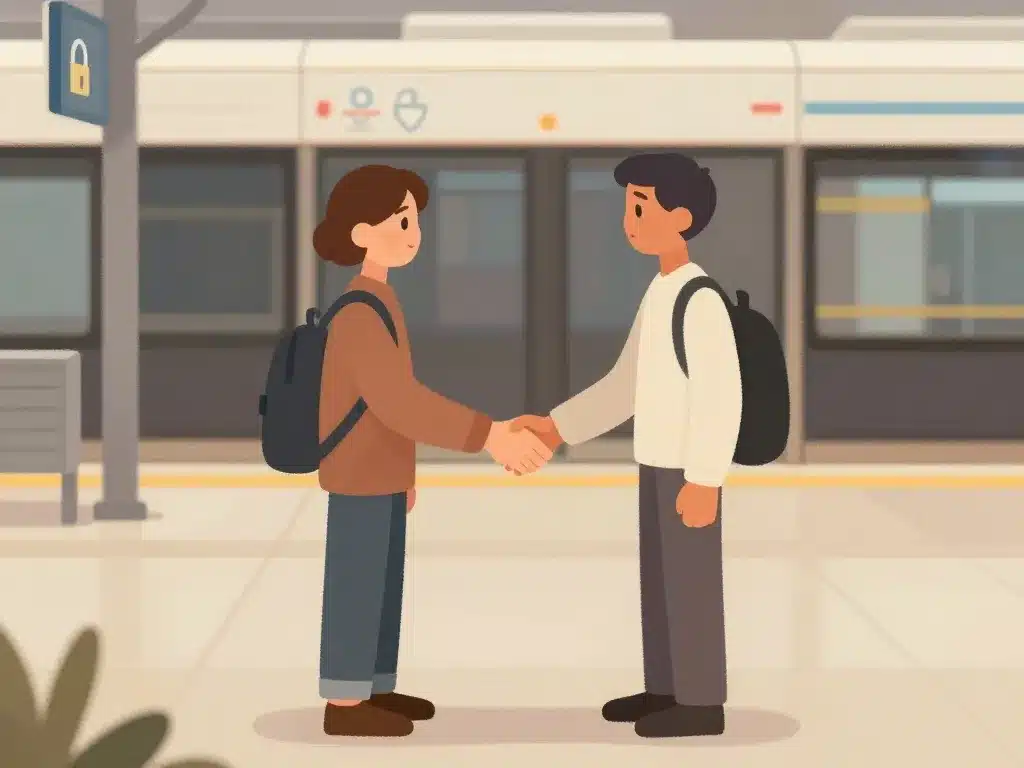 le bon coin italien sécurité transactions