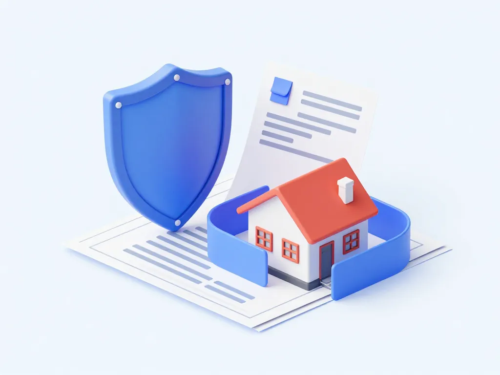 liste noire des constructeurs de maison protection juridique