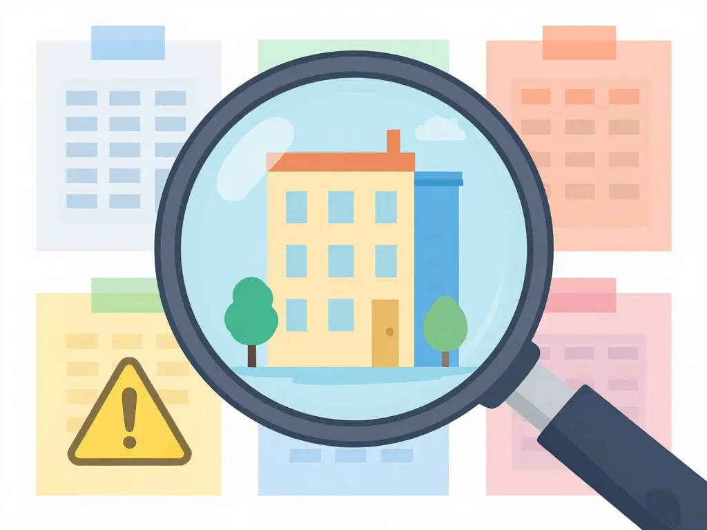 loc annonces paris decoder annonces location