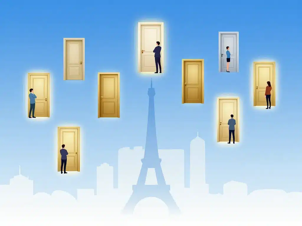 loc annonces paris plateformes location comparaison