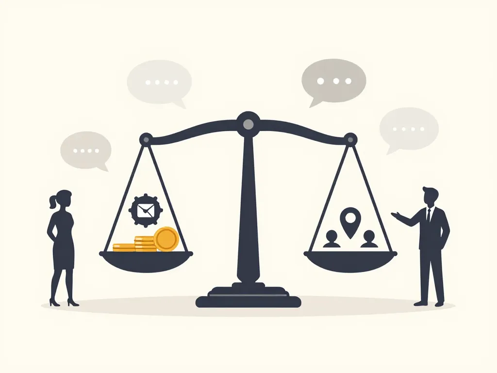 image lodaweb comparaison prix avantages inconvénients