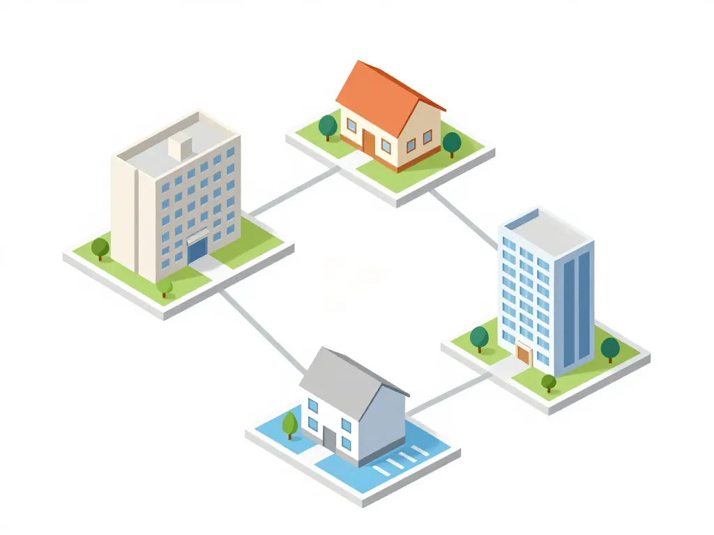 loi place de parking par appartement parking selon type de logement