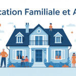 louer à un membre de sa famille apl maison familiale génération