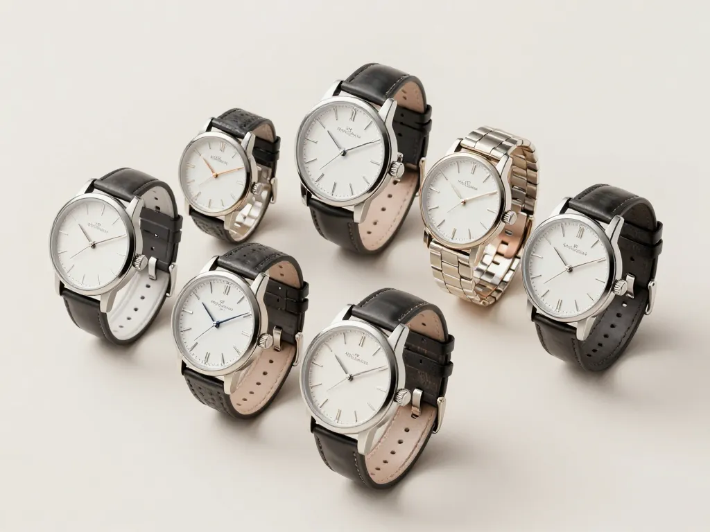 maison du temps montre avis qualité et matériaux montre