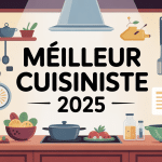 meilleur cuisiniste 2024 illustration choix cuisines modernes