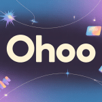 illustration SEO mot clé ohoo