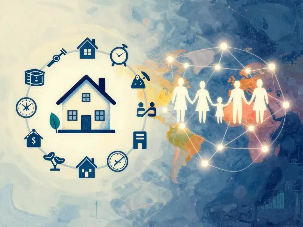 passer un bien propre en sci frais de notaire fiscalité patrimoine