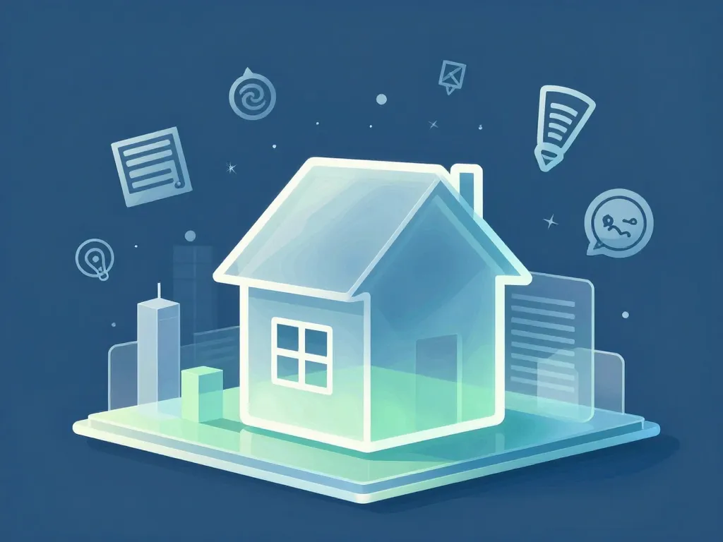 visuel adaptation projet immobilier plan local d'urbanisme toulouse