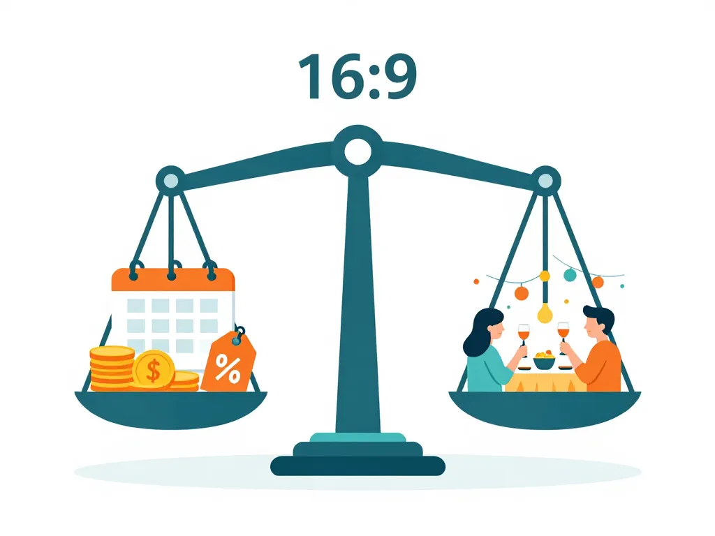 prix d une salle des fetes équilibre économies et qualité
