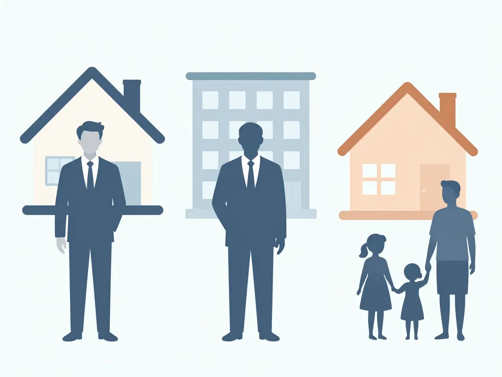 Quel apport pour emprunter 300 000 euros profils et projets immobiliers